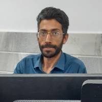 رضا یونسیان